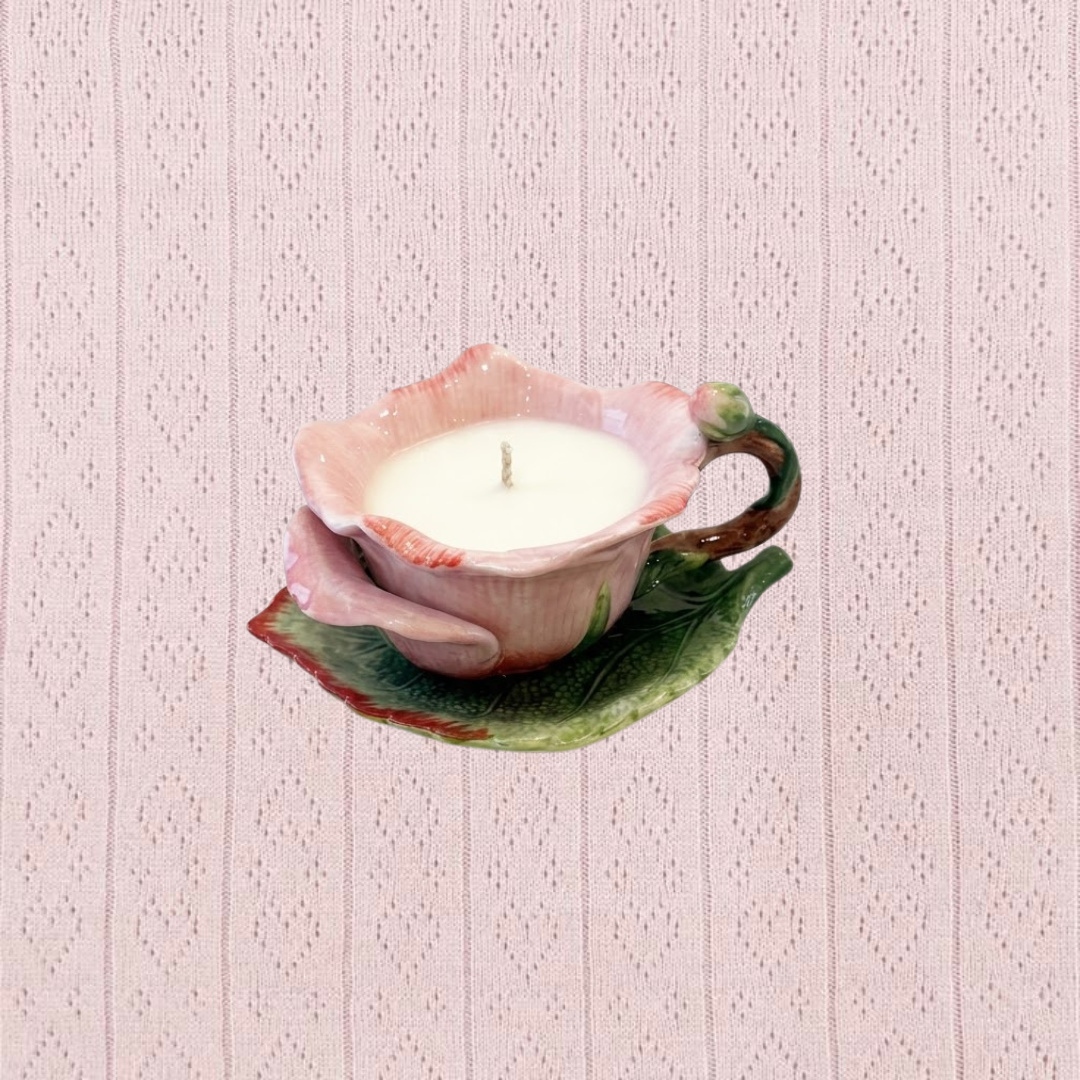 Briar Rose